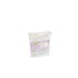 HTC0007-toy_zipper_bag thumbnail-1