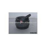 Mortar and Pestle 1 thumbnail-1