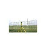 Sell Wire Mesh Fence