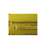 Elecsound Offer LED
