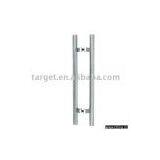 Door Handle thumbnail-1