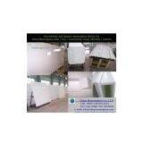 China Marmoglass Co.ltd company overview - view 1 thumbnail