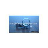 European Style Clamp thumbnail-1