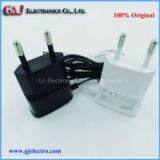 Travel Charger Adapter for Samsung Galaxy s4 Wholesale Cell Phone Charger Adapter