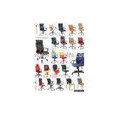 Executive Chairs thumbnail-1