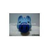 Coin Box; Money Saving Box thumbnail-1