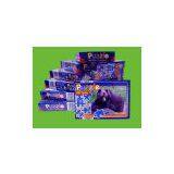 Sell Paper Puzzle thumbnail-2