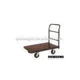 Trucks,platform Truck(500CP311) thumbnail-1