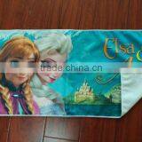 Popular Design Microfiber Hand Towel Face Towel thumbnail-2