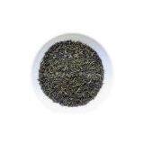 Export Chinese Green Tea,chunmee Tea 9369 thumbnail-1