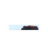 8303100 Stubby Screwdriver thumbnail-1