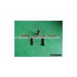 Roller Cummins S120A Screw,hexagon Head thumbnail-1