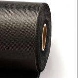 Carbon Fiber Fabric / Carbon Cloth/ Carbon Sheet/ Carbon Product thumbnail-2