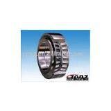 Double Row Tapered Roller Bearing thumbnail-1