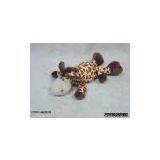 Plush Toys thumbnail-1