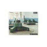 Kaplan Turbines thumbnail-1