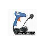 Hair Glue Gun thumbnail-1