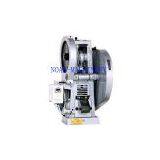 DP30 Tablet Press thumbnail-1