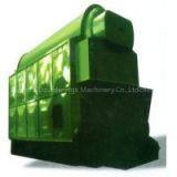 Coal Fired Steam Boiler,Biomass Steam Boiler thumbnail-1