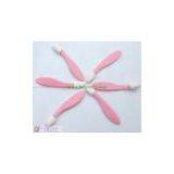 Eye-using Brush/small Style Brush Cleaning Sponge