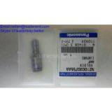 PANASONIC N210030755AA Holder for Pick and Place Machine