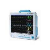 OSEN9000D Patient Monitor
