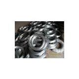 Galvanized Wire