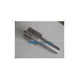 Nozzle DLLA145P269 thumbnail-1