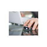 Online Product & Market Research Data Entry thumbnail-1