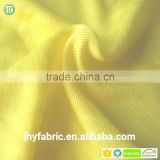 100 tencel fabric for garment