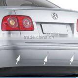 SENSOR FOR PARKING SYSTEM USE thumbnail-3