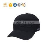Wholesale Custom Polo Baseball Cap thumbnail-1