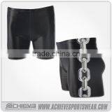 Cheap Oem Mens Cycling Shorts thumbnail-4