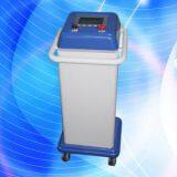 Hori Naevus Removal Nd Yag Laser Machine Facial Veins Treatment Varicose Veins Treatment 1 Hz thumbnail-2
