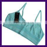 High Quality Spandex Bra Fashion thumbnail-1
