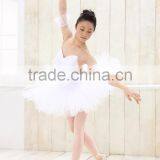 Professional Ballet Basic Classical Tutu Dress thumbnail-4