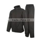Customized Men's Track Suits