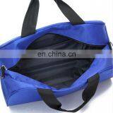 2015 Custom Fashion Cheap Korean Style Ladies Travel Bag thumbnail-2