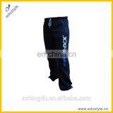 Feng du Factory Custom Mens Gym Pants for Joggers thumbnail-4
