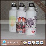 Monster Energy Drink Stainless Steel Water Bottles Sport Bottle thumbnail-2