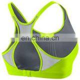 Exclusive Casual Japanese Girls Wears Boxers thumbnail-5