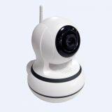 1080P HD Wireless Wifi IP Camera Home Security Surveillance Camera Onvif P2P IR-Cut P/T Night Vision CCTV Indoor Camera