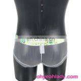 Wholesale Full Colors Boxer Shorts Men thumbnail-5