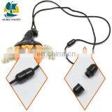 Direct Factory Price High Grade Halloween Adult Costume Accessory thumbnail-2