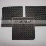 Quality Conductive PS Sheet for Packing Material thumbnail-3