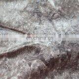Cushion Cover China Manufacturer thumbnail-1