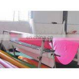 Guangzhou Aier Inflatable Co., Ltd. company overview - view 3 thumbnail