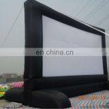 2013 Outdoor Inflatable Movie Screen thumbnail-1