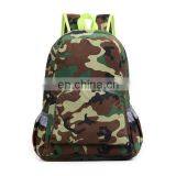 Army Green Rucksack thumbnail-1