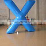 Cheap Inflatable Paintball Air Bunker Paintball Field x Bunker x x on Sale thumbnail-5